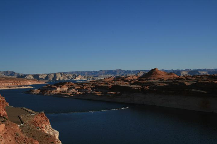 7-Lake Powell 0002.JPG